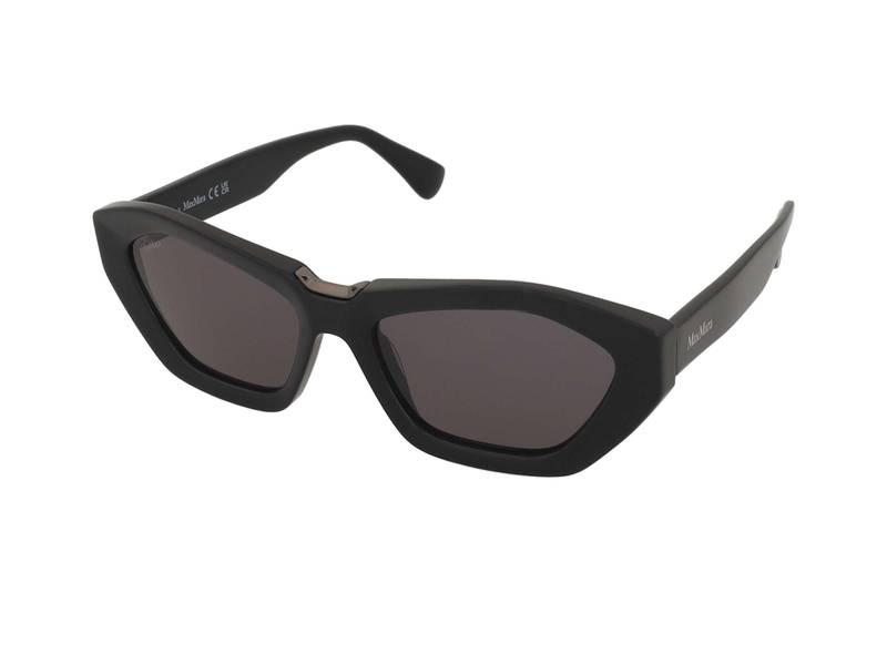 Max Mara Kate MM0169 01A