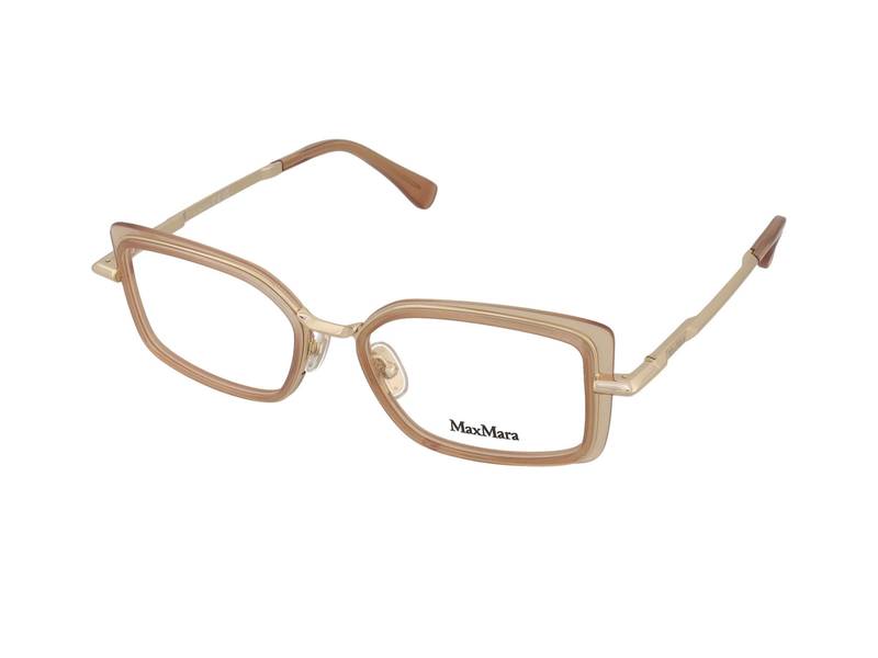 Max Mara MM5186 045