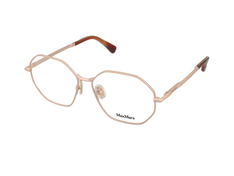 Max Mara MM5207 033