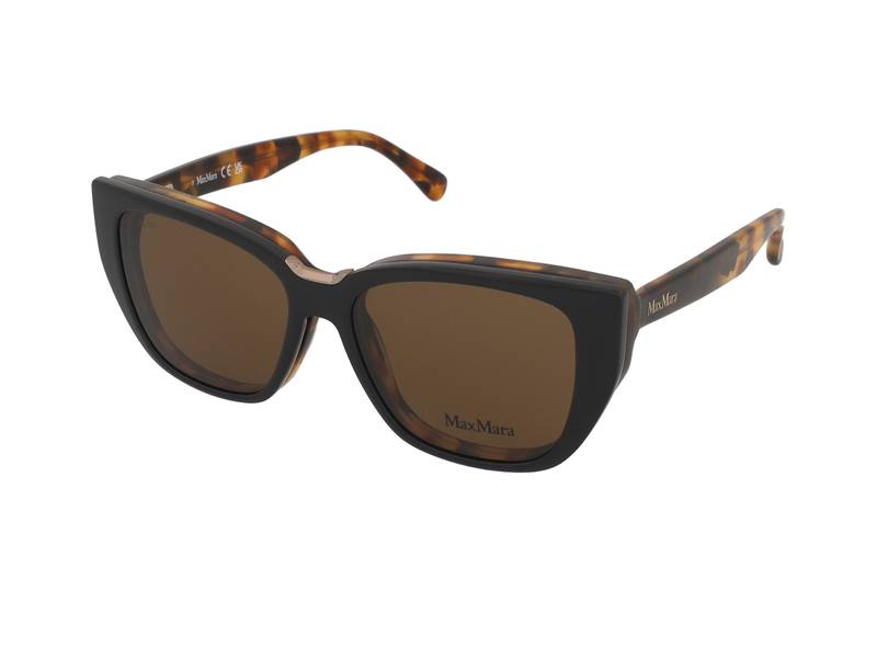 Max Mara MM5212 052 thumbnail 2