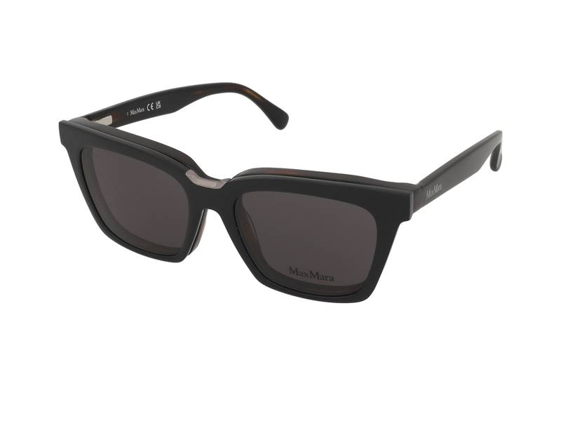 Max Mara MM5213 056 thumbnail 2