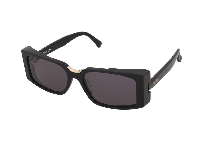Max Mara Spark9 MM0159 01A