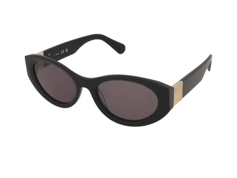 MAX&Co. MO0123 01A