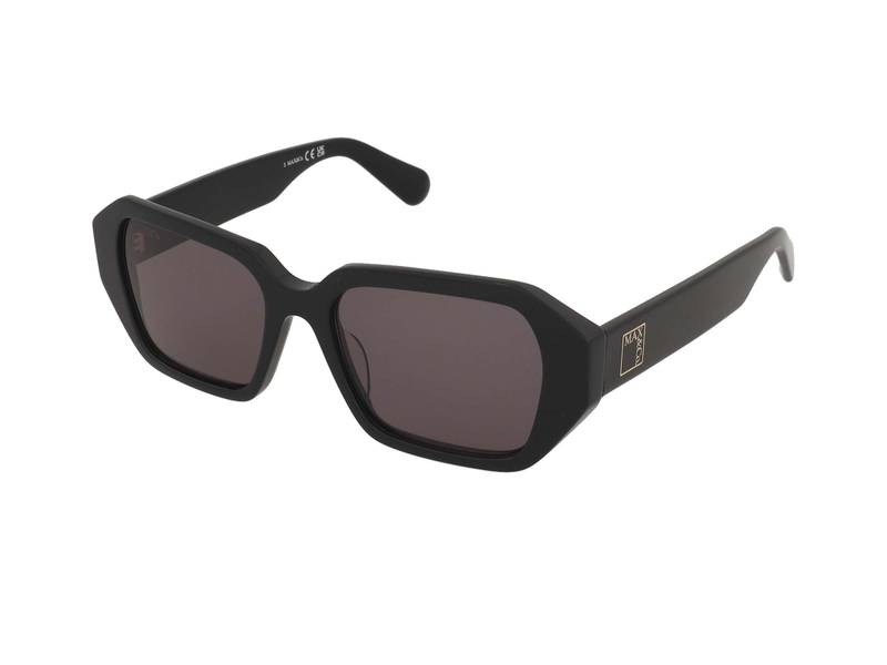 MAX&Co. MO0126 01A