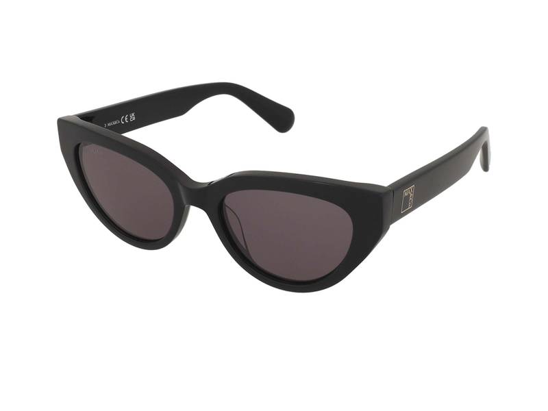 MAX&Co. MO0127 01A