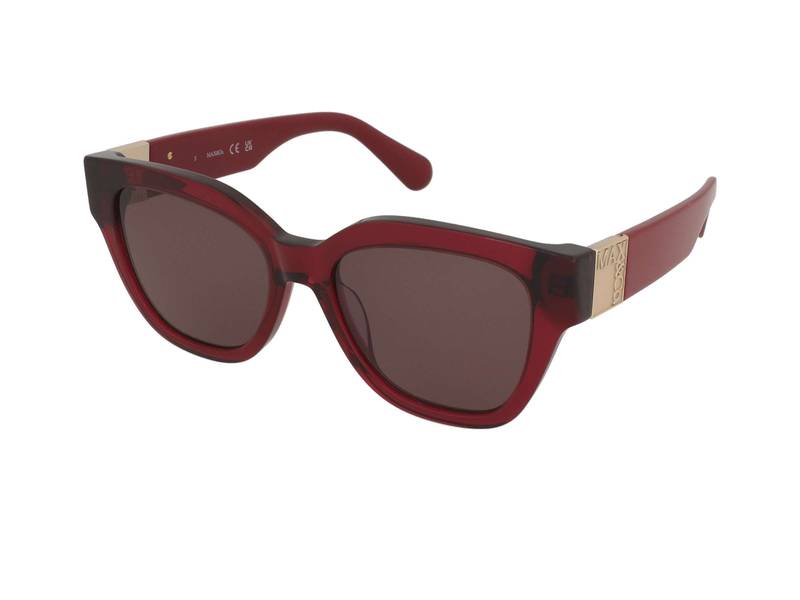 MAX&Co. MO0138 69E