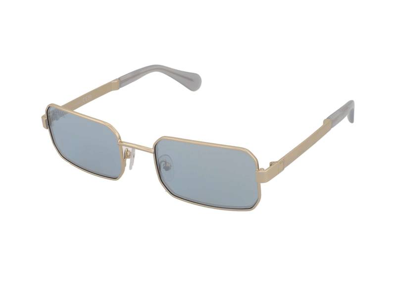 MAX&Co. MO0140 32X