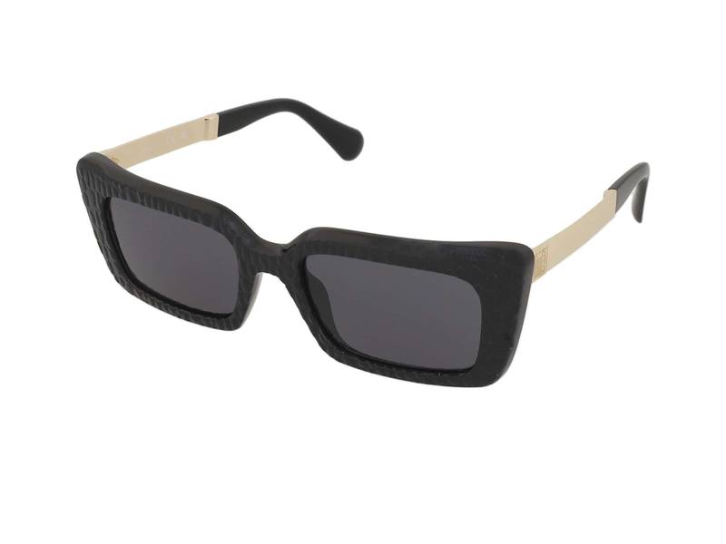 MAX&Co. MO0143 01A