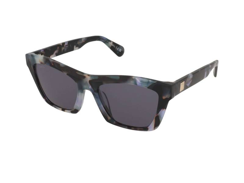 MAX&Co. MO0145 55V