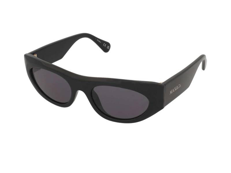 MAX&Co. MO0147 01A
