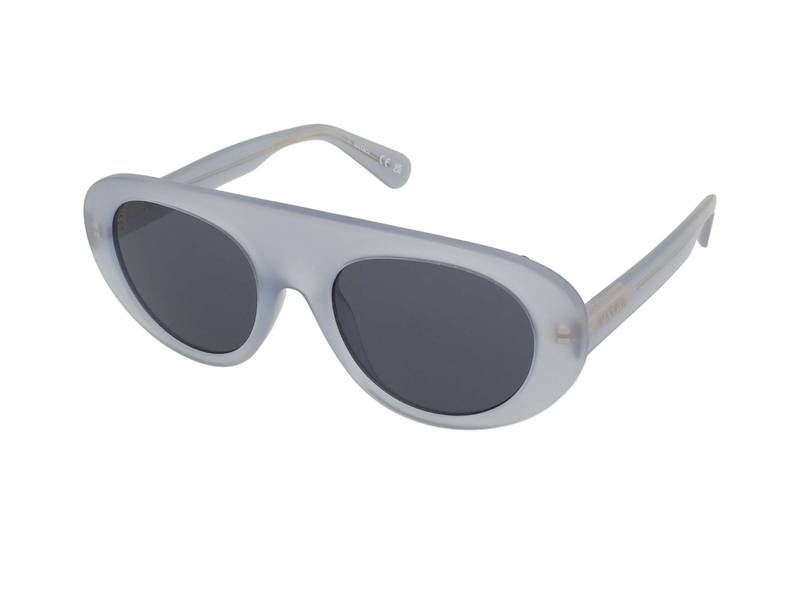 MAX&Co. MO0148 84V
