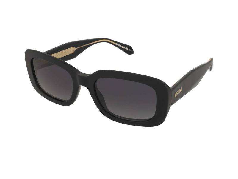 Moschino MOS199/S 807/9O