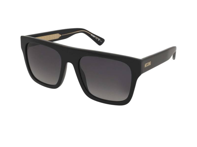 Moschino MOS201/S 807/9O