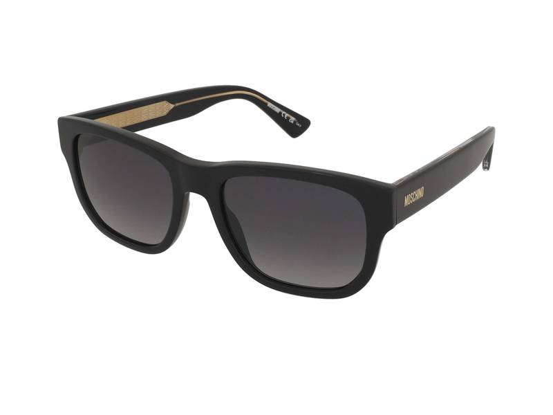 Moschino MOS202/S 807/9O