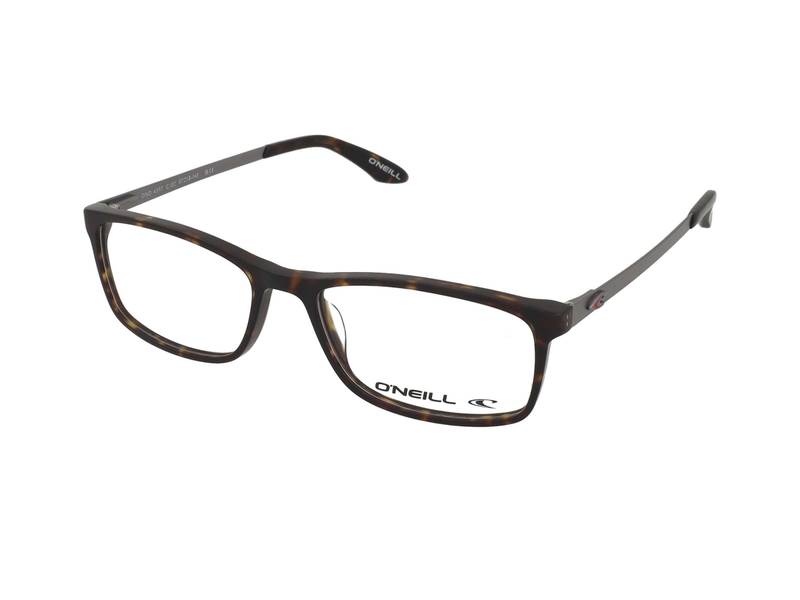O'Neill ONO 4597 102