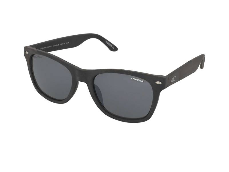 O'Neill ONS Bluehrzn 2.0 104P
