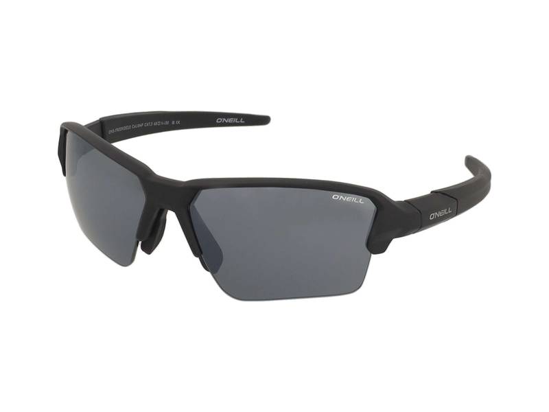 O'Neill ONS Freeride 2.0 104P