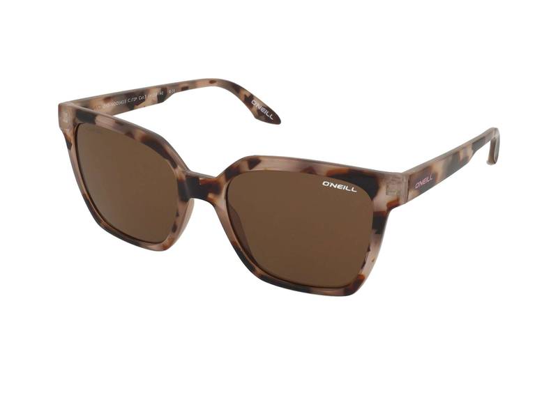 O'Neill ONS Noosa 2.0 172P