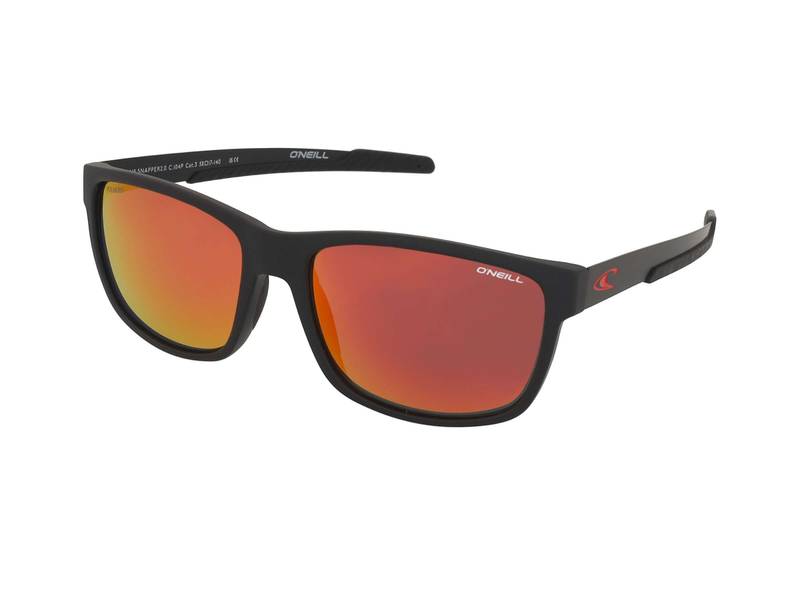 O'Neill ONS Snapper 2.0 104P