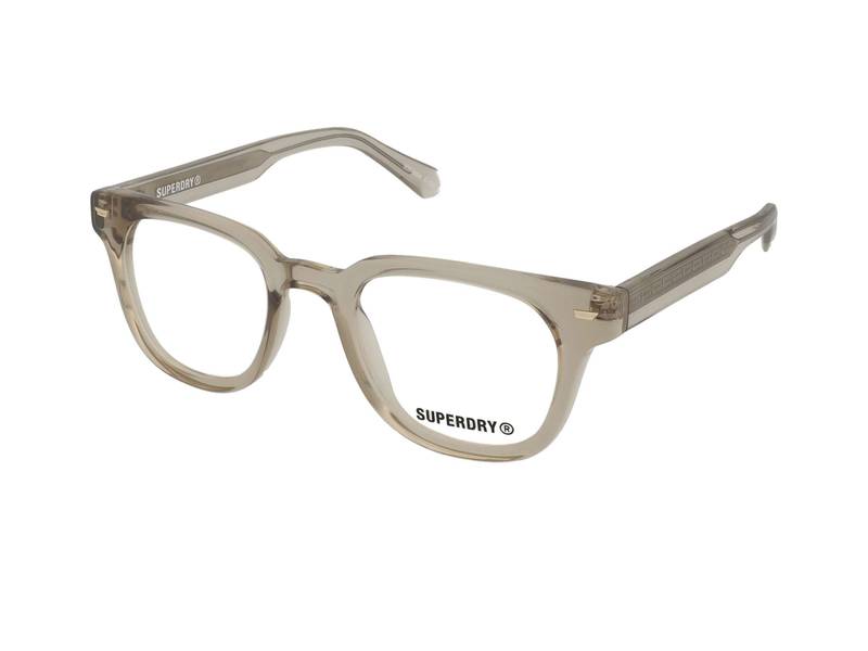Superdry SDO 3054 152