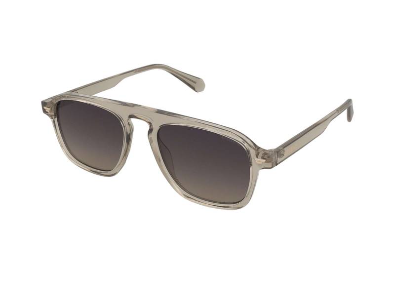 Superdry SDS 5049 118