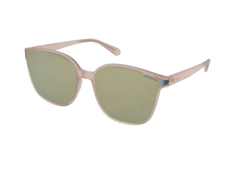 Superdry SDS 5058 172