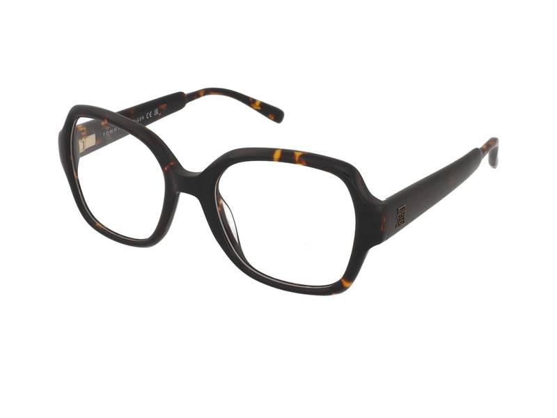 Tommy Hilfiger TH 2286 086