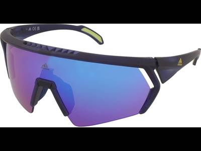 Syze Sport Adidas