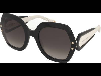 Carolina Herrera HER 0314/G/S 80S/HA