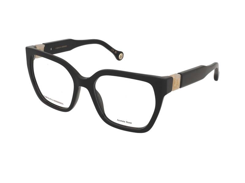 Carolina Herrera HER 0331 807