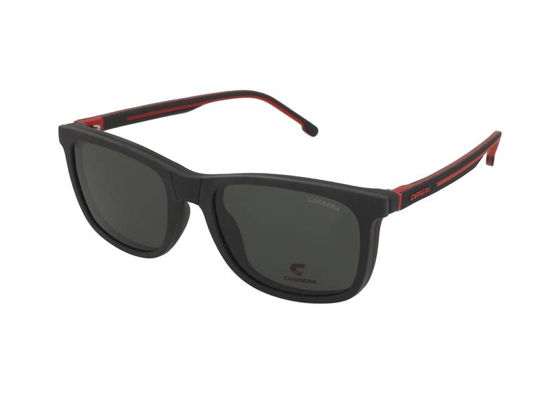 Carrera CA 8918/C BLX/UC thumbnail 2