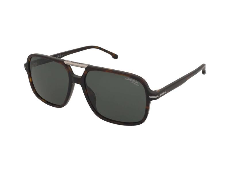 Carrera Carrera 350/S 086/QT