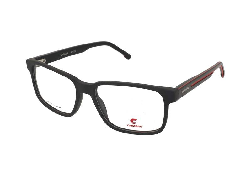 Carrera Carrera 8922 BLX