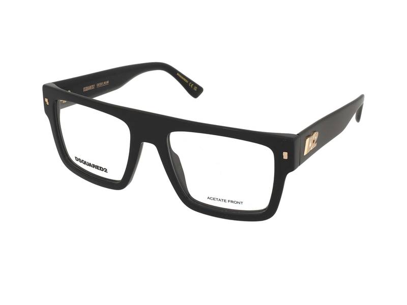 Dsquared2 D2 0147 807