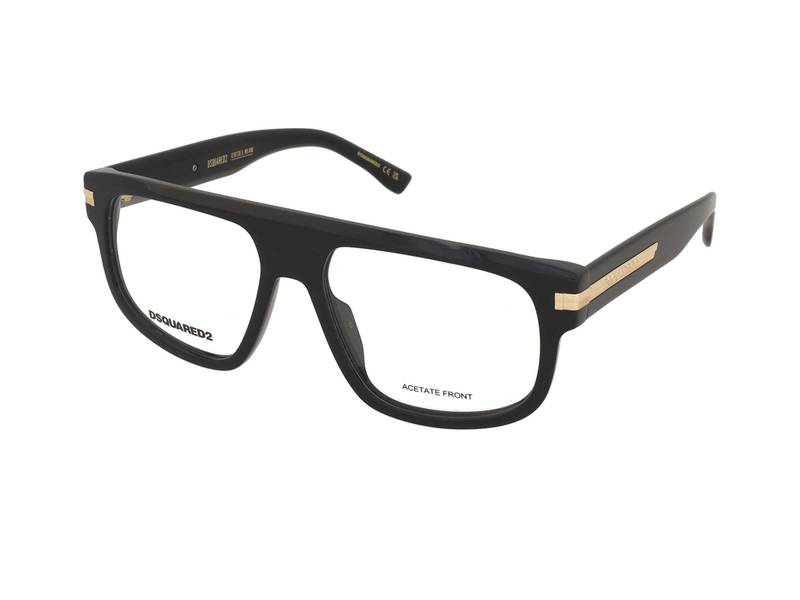 Dsquared2 D2 0179 807