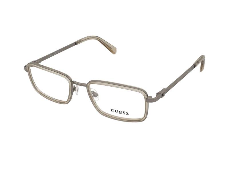 Guess GU50325 057