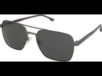 Syze Dielli Boss by Hugo Boss