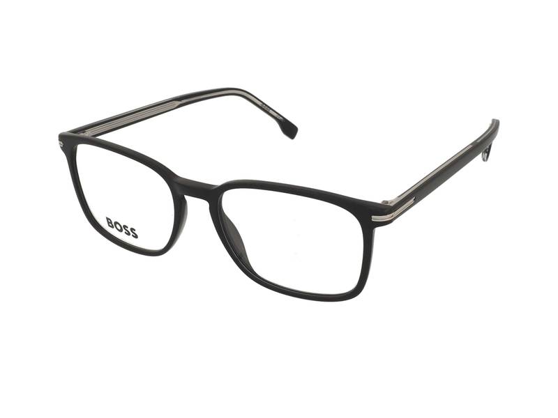 Hugo Boss Boss 1727 807