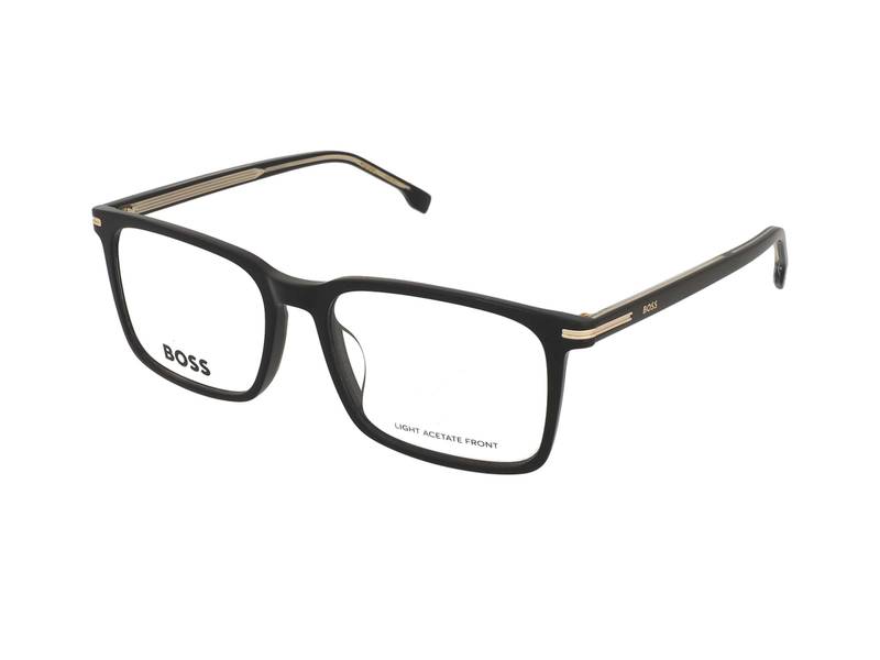 Hugo Boss Boss 1753/G 807