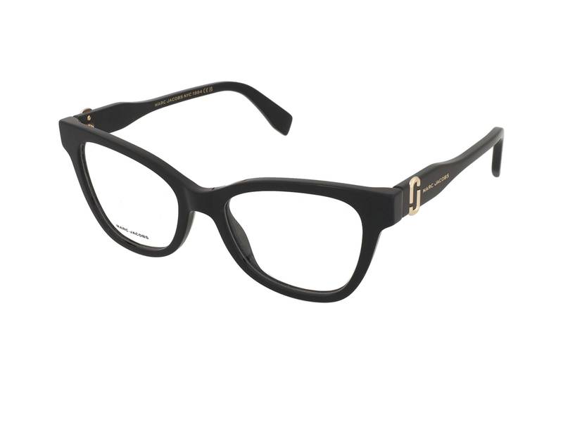 Marc Jacobs Marc 767 807