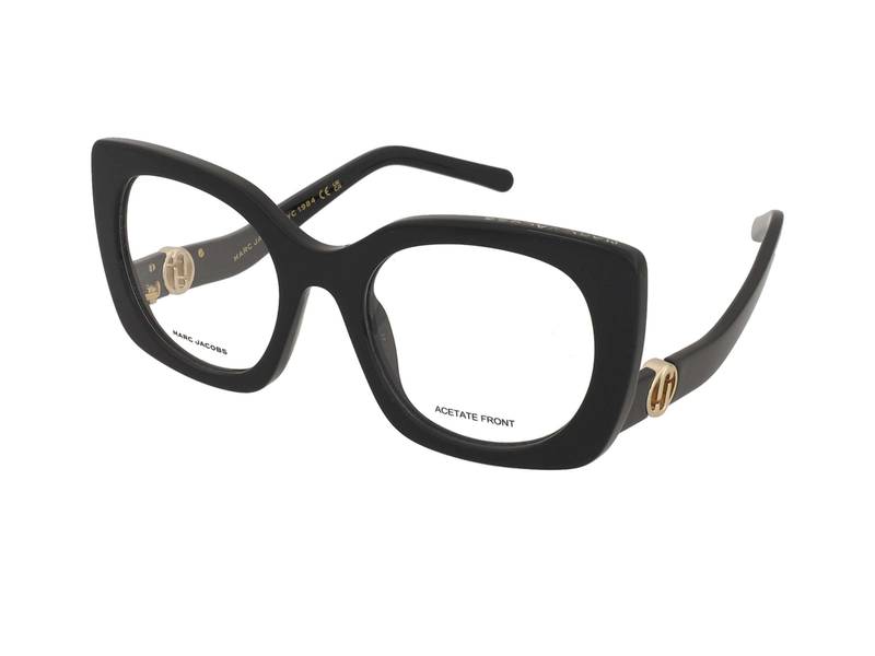 Marc Jacobs Marc 810 807
