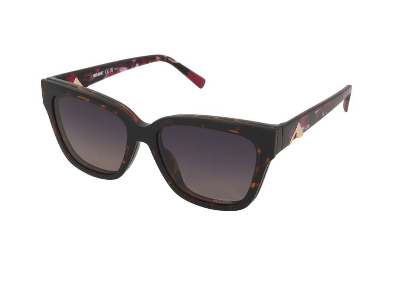 Missoni MIS 0179/CS 086/XW thumbnail 2