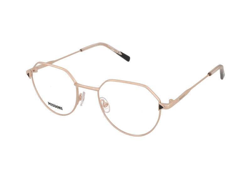 Missoni MIS 0242 DDB
