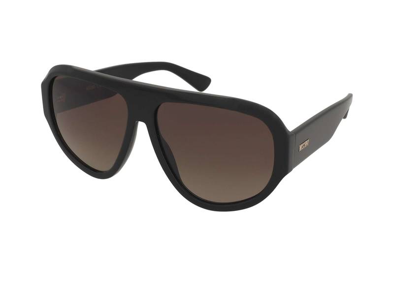 Moschino MOS183/S 807/HA