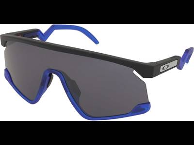Oakley Bxtr OO9280 928015