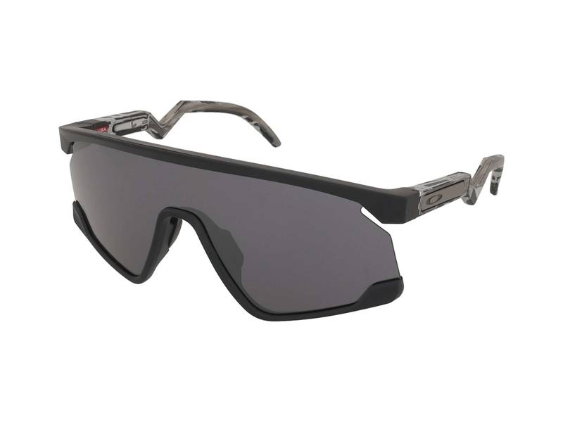 Oakley Bxtr OO9280 928019