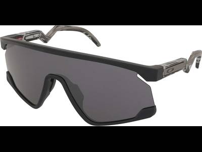 Oakley Bxtr OO9280 928019