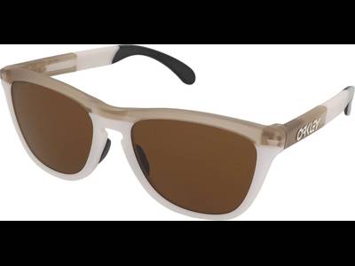 Oakley Frogskins Range OO9284 928420