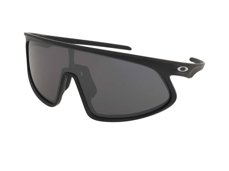 Oakley Rslv OO9484D 948401