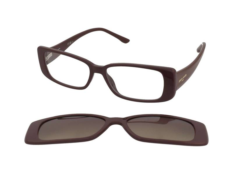 Pierre Cardin P.C. 8534/CS LHF/LA